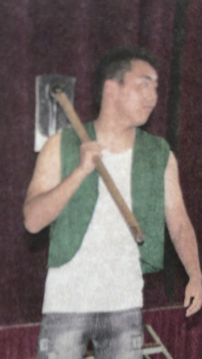 加藤真央 Bot Twitter 加藤真央 Bot Twitter