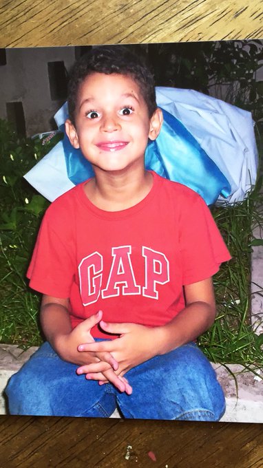 If you don&rsquo;t                Then don&rsquo;t         love me at my           Love me in my https://t.co/EM<a href="/tag/newprofilepic"class="tags"><span>#newprofilepic</span></a>