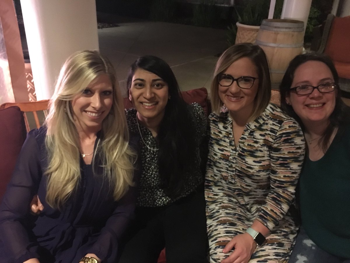 Deidre Wyrick tweet media