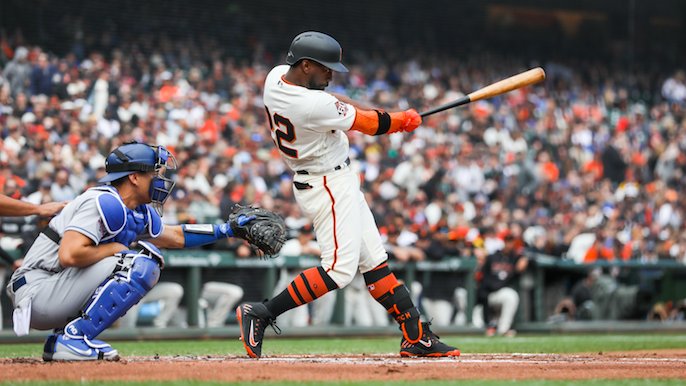 goldmedalmind's tweet image. See ball. Hurt ball. 
@TheCUTCH22