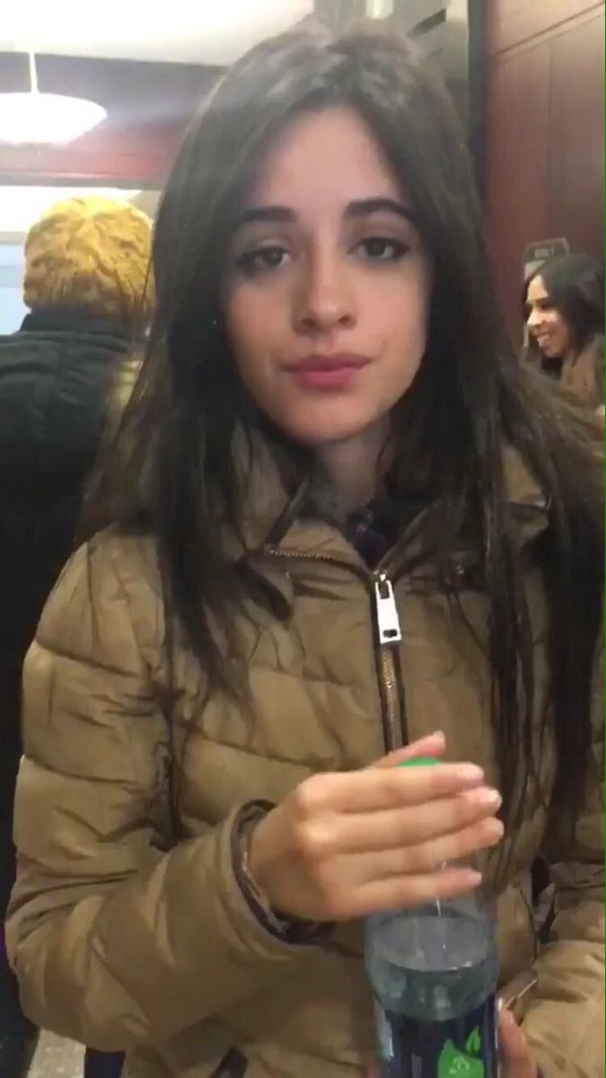 camilxtacos's tweet photo. the love of my life https://t.co/Lqwp0c8DFj