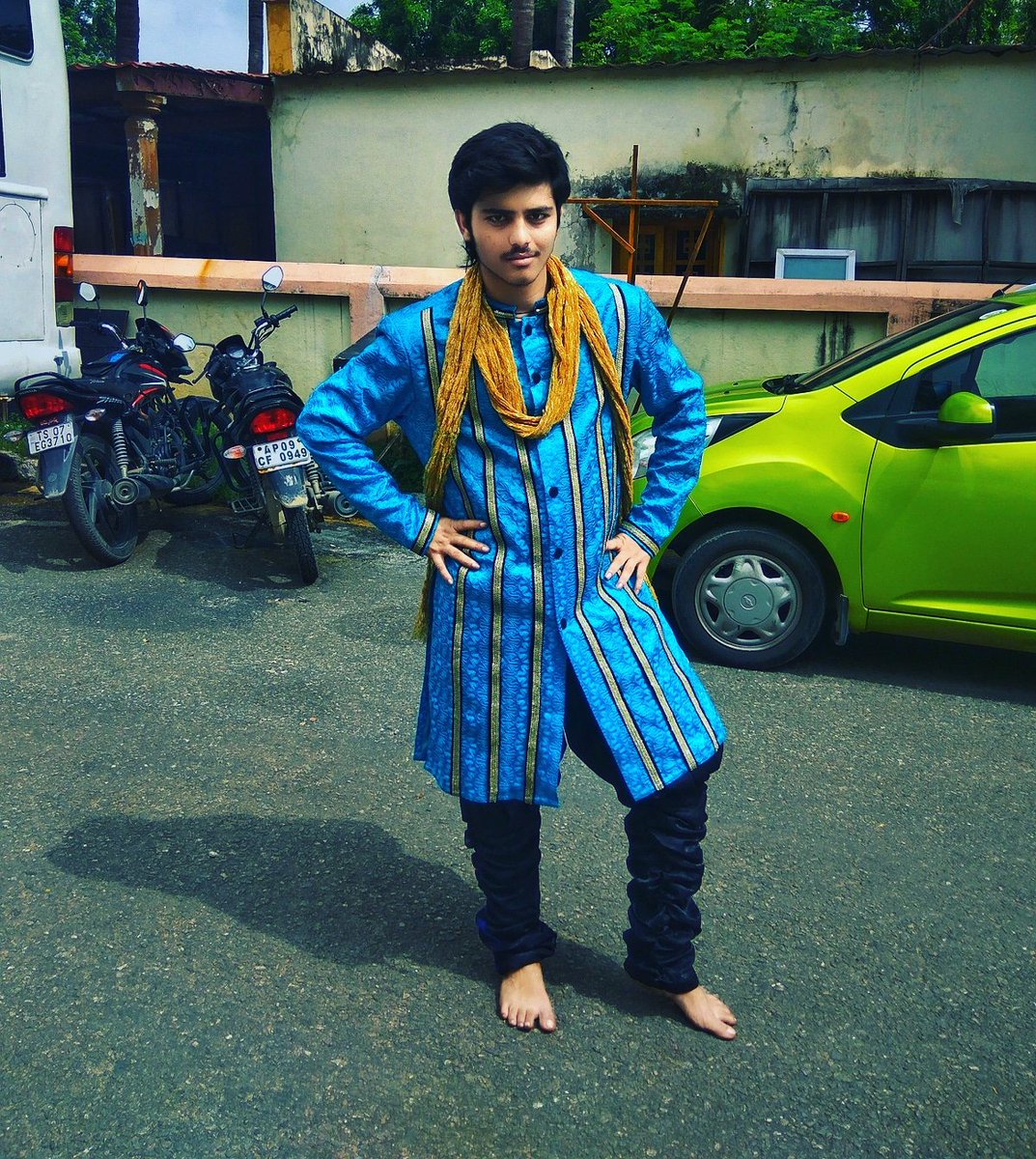 shiva_dancer's tweet photo. Three of the worst words to hear... ...'Tomorrow in Monday'. https://t.co/vwdulUn6IZ
