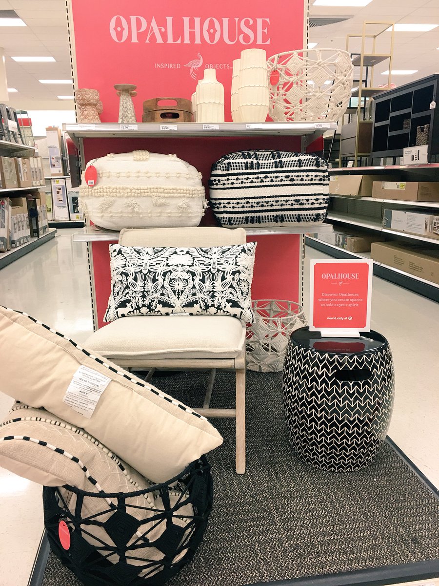 #opalhouse #winning @LanceArauza <a href="/ali_llarenas/">Ali</a> @tracyacurry1 <a href="/Eustolio/">Eustolio Calderon</a>