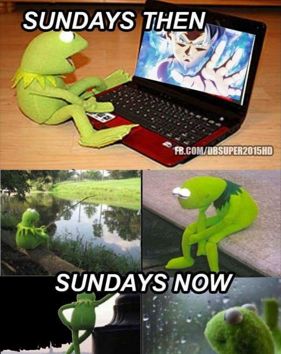 Sebastian Belulok tweet media