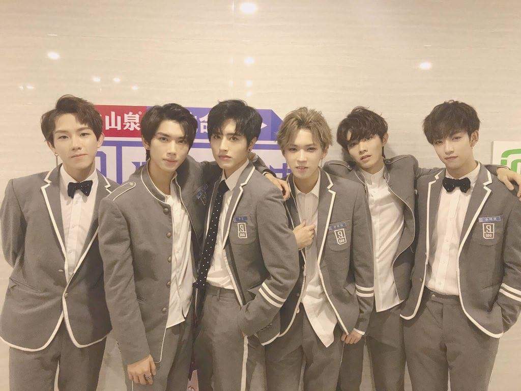 fic_dahminbin tweet media