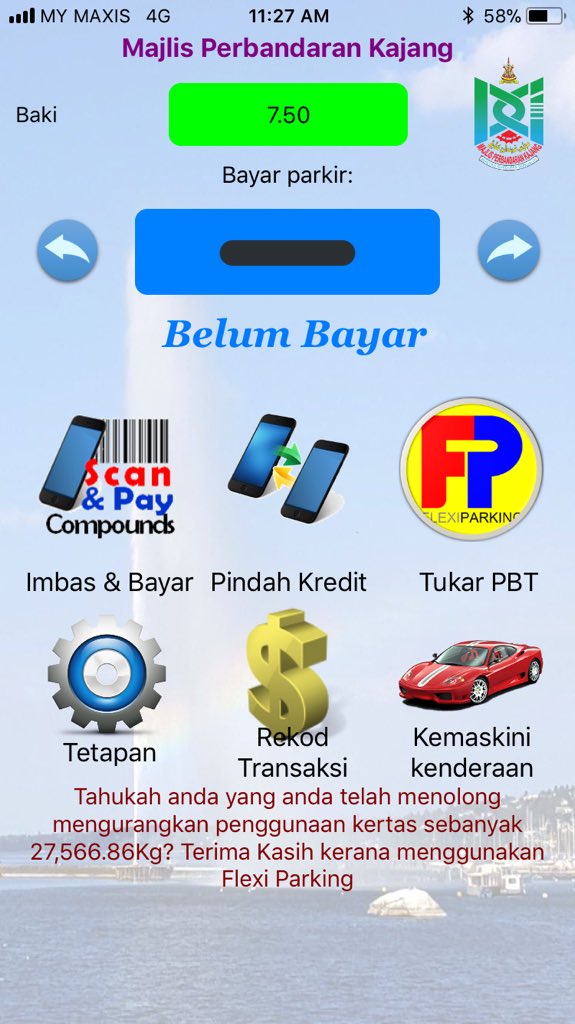Qish Jayzden Twitter