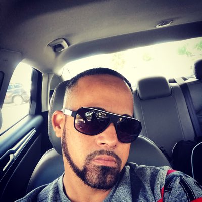 JoshCintroni's tweet photo. #NewProfilePic https://t.co/5QAoIeSsZK