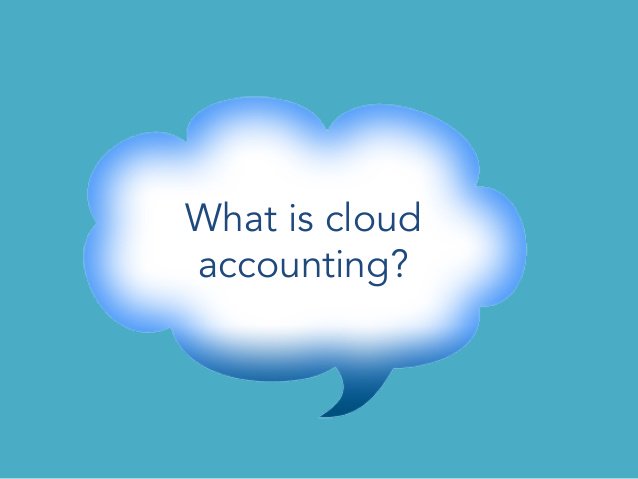 Silverfumar's tweet photo. Learn about cloud account and save your company money. ►https://t.co/bERs20k9LE https://t.co/yrEio4W1Xn