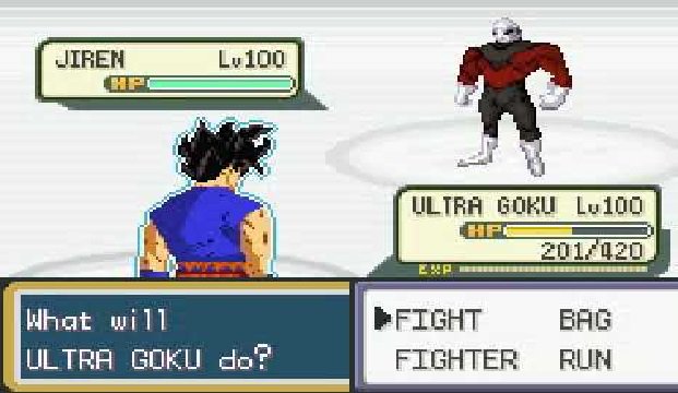 vamo a juga a twitch en 10 minutos :v
twitch.tv/alteranzu361