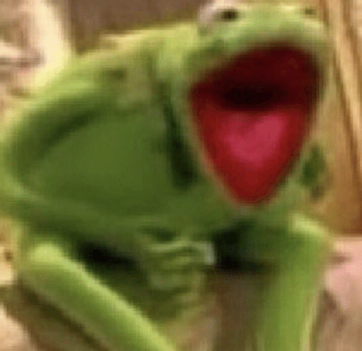 PucksNotGiven's tweet image. 