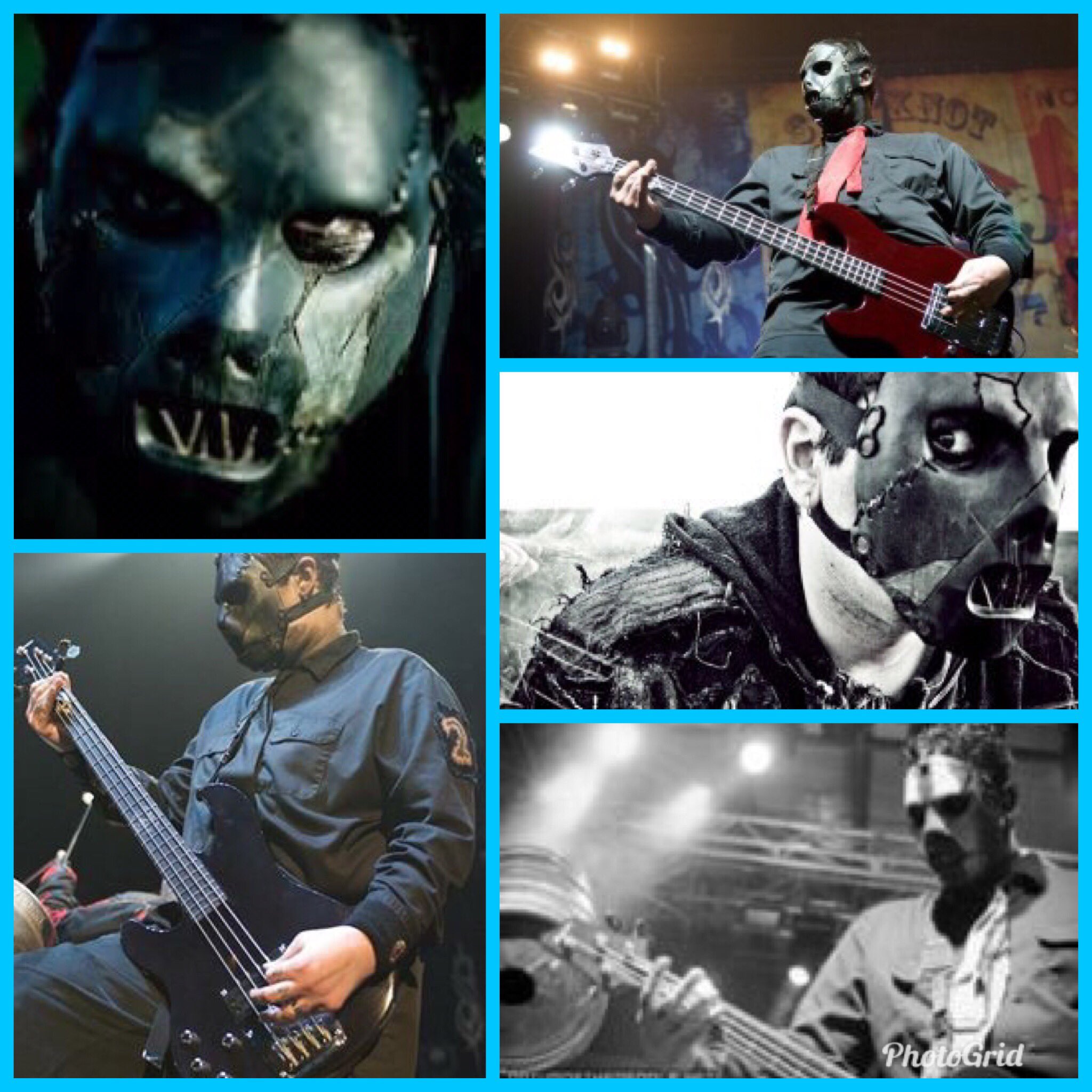 Happy Birthday   Paul   Gray 