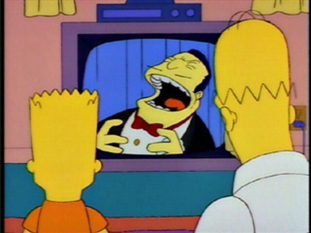 PucksNotGiven's tweet image. 