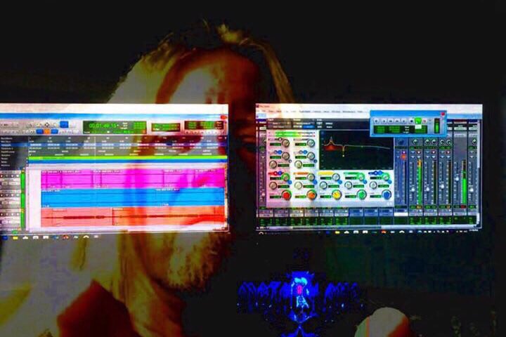 shock_rob's tweet image. Please support my GoFundMe campaign: gofundme.com/save-shock-stu… @gofundme