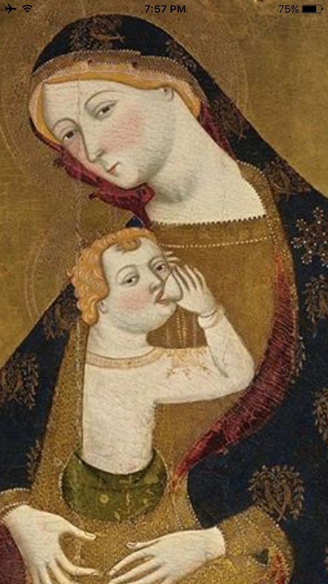 PucksNotGiven's tweet image. 