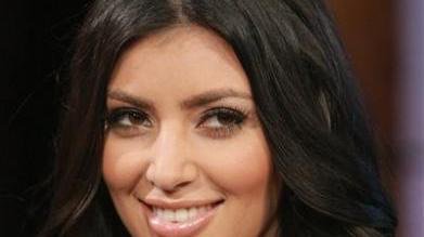 PucksNotGiven's tweet image. 