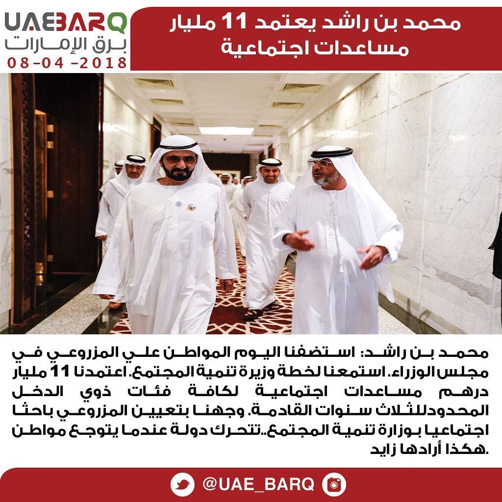 Ali Alhayki tweet media