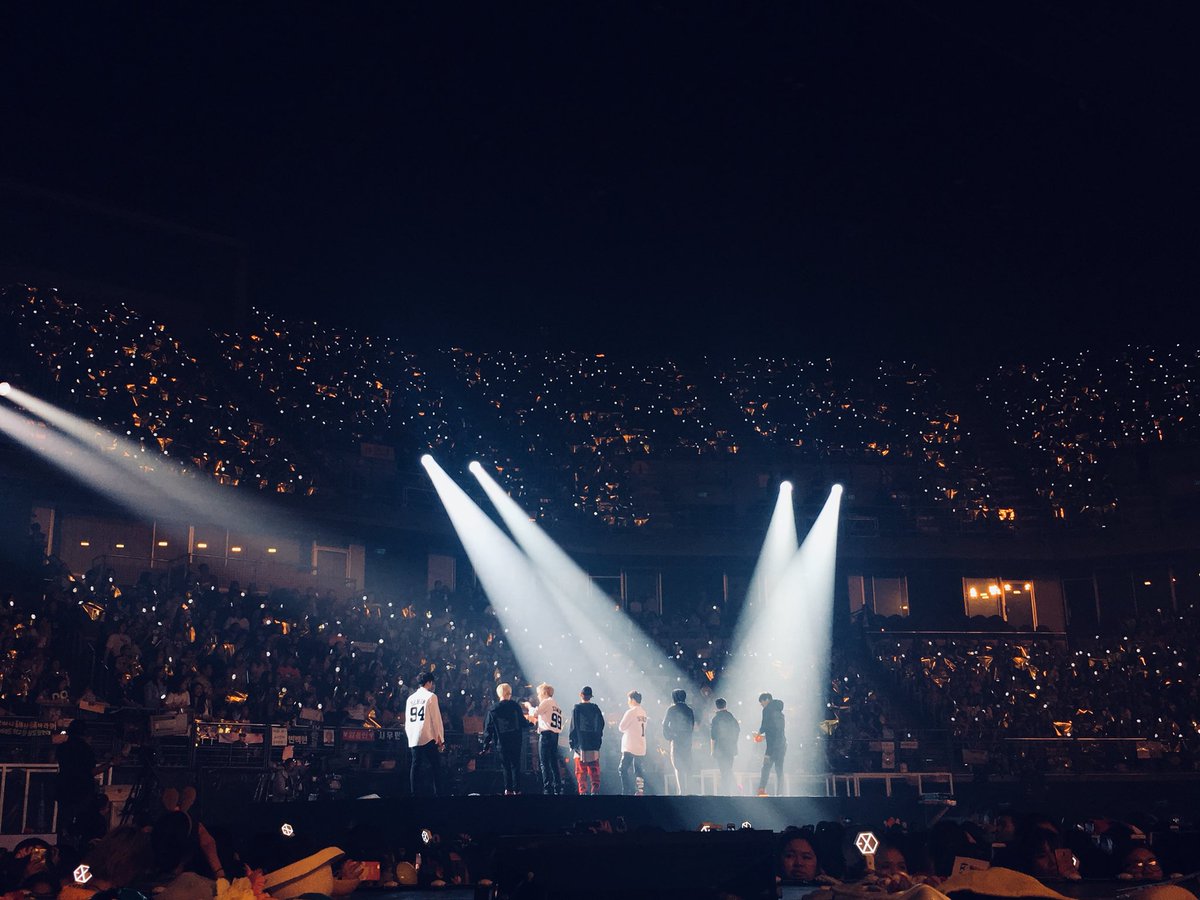 ✨My Dohtiny✨ tweet media