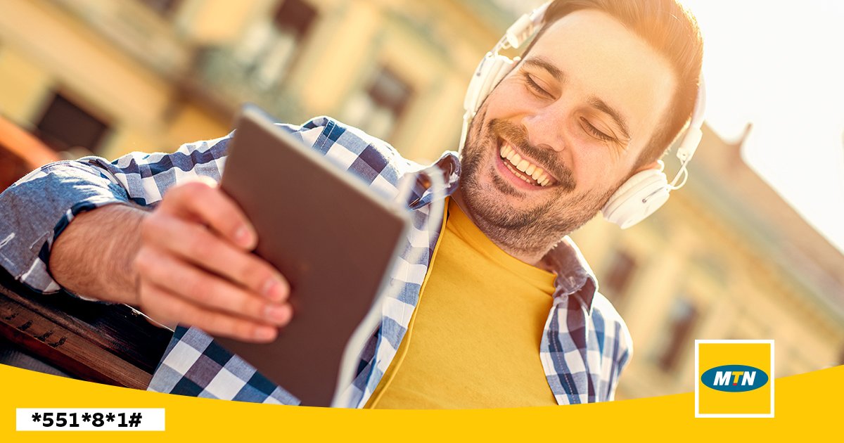 YemenOmanUnited's tweet image. فقط بـ 2 ريال للميجا بايت، 
احصل على 2 جيجا بايت نت من &quot;سمارت نت&quot; 
وبـ 4000 ريالاً لمدة 30 يوماً 
هذه الباقة مخصصة لمشتركي نظام الفوترة. 
لشراء الباقة اتصل على: 
*551*8*1# 
ولمعرفة رصيدك من الباقات إتصل على: 
*444# 

#SmartNet