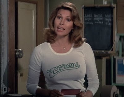 popleibel's tweet photo. #HoyTeSigoSiTeGusta Raquel Welch. #JoRaquelTejadaHall #TwentiethCenturyFox #MultimediaMotionPictures #SteveKrantzProductions #AmericanInternationalPictures #MerchantIvoryProductions #BarcinoFilmsSA #MotherJugsAndSpeed #TorchSong #TheWildParty #MyraBreckinridge #Jugs #Jennifer https://t.co/iZypo3Q2dc