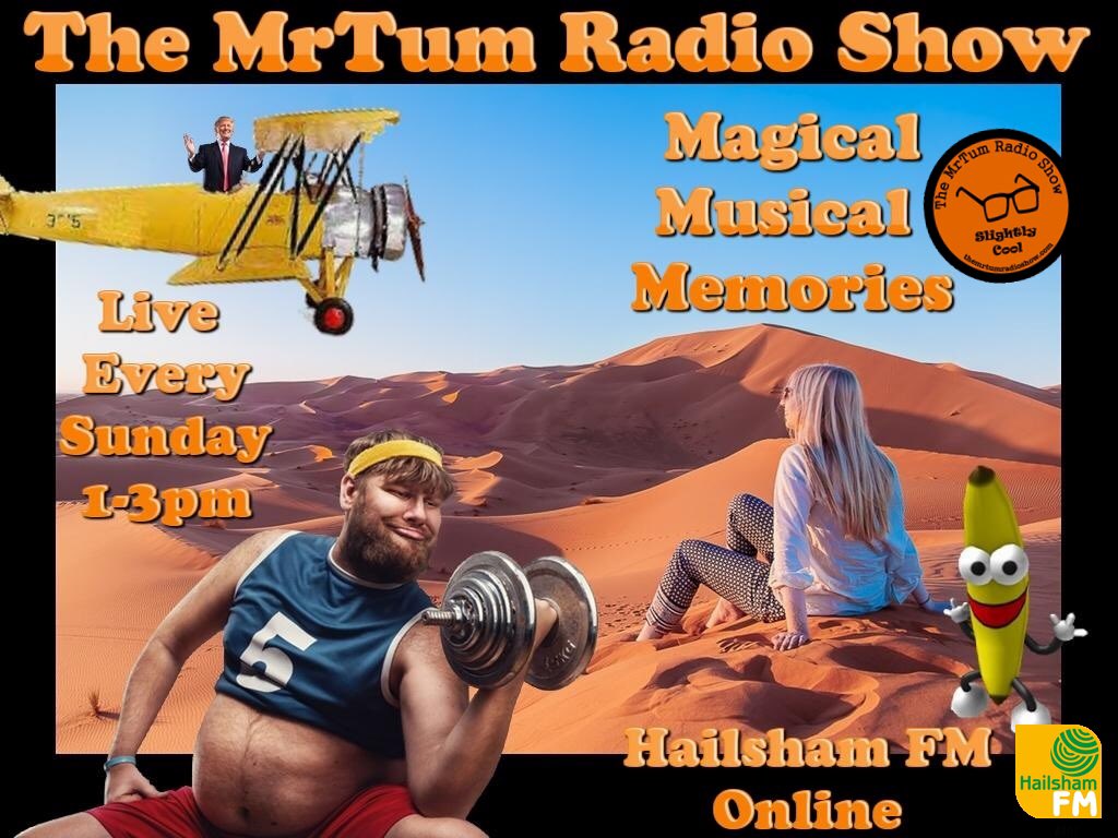 mrtumradioshow's tweet photo. Today on The MrTum Radio Show 1-3pm @hailshamfm #bramtchaikovsky @CherryRedGroup @damnedtwits #theejected #newyorkdolls @JC_SATAN #bornbadrecords #pierrevassiliu #markrenner @rvngintl #thescientists @BANGRECORDSNEWS @sharktoysdanny @InTheRedRecords @saucermonkey #e @thrilljockey https://t.co/BAuo6xknwi