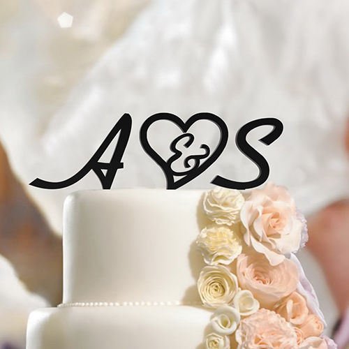lazereng's tweet photo. Excited to share the latest addition to my #etsy shop: Personalized Wedding Initials Cake Topper Letters, Custom Personalized Made Script, Monogram https://t.co/xXGeKw38DA #weddings #decoration #letters #mrandmrs #cakeforwedding #caketopper #custom #monogramcaketopper https://t.co/rn0j1QczYm
