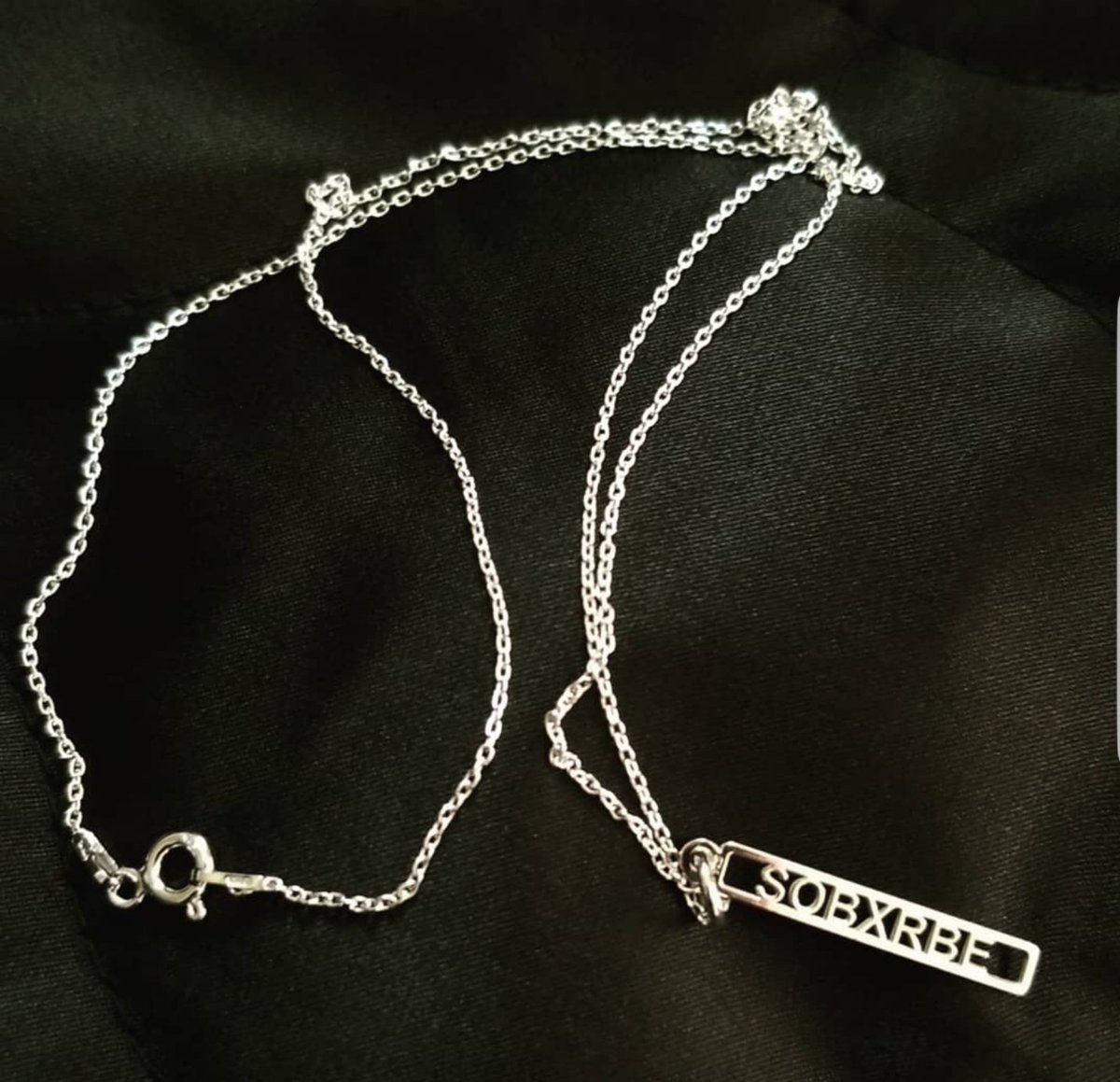 Code_Status_DNR's tweet image. #SOBXRBE 🙌  @YhungTo @Bustdown_lulg @SOBxRBE @NBSslimmyb @DaBoii___