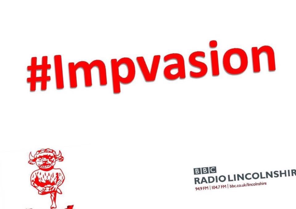 Priory LSST Year 8 tweet media