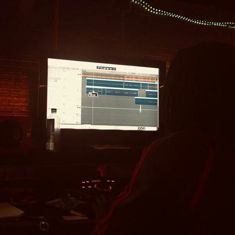 FTE_Shakir's tweet photo. #TrustTheEngineer
#NewProfilePic https://t.co/v7M1Drsfq1