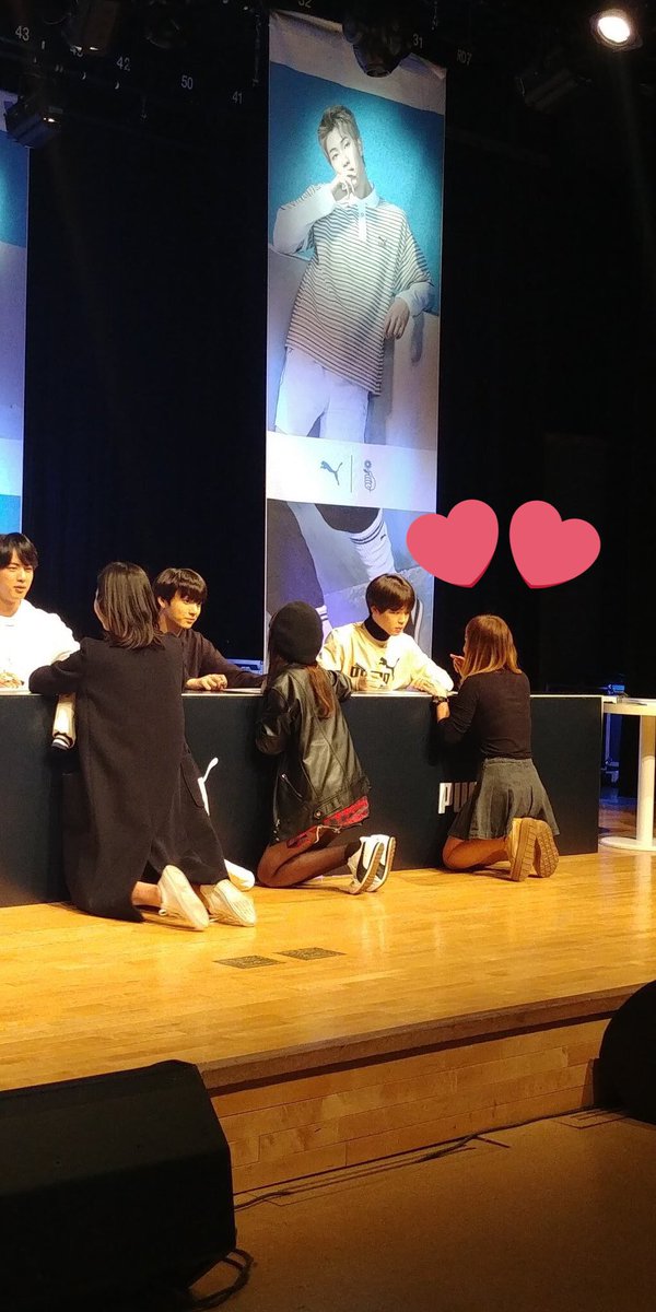 솜오 🐾 tweet media