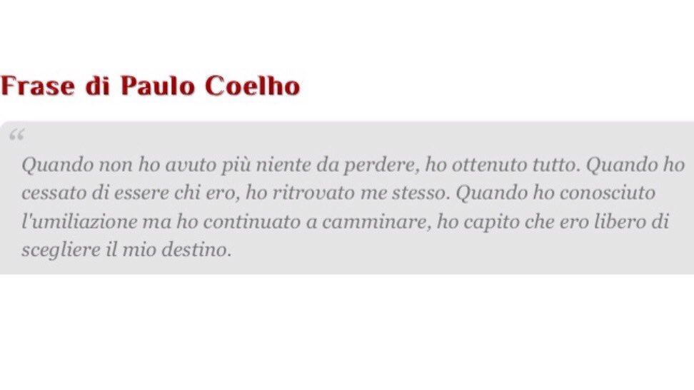 In questo mare cerco il mio orizzonte, oltre quel punto dove mare e cielo si abbracciano: lì l’amore, i sogni, la libertà..
e cerco non in ginocchio: non saprei supplicare
non fissando il sole: perderei il cuore
in piedi: la mano sul cuore e la mente a Dio
Buona domenica💖liberi