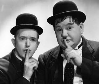 Hectorpector65's tweet photo. Quiet in stockport today👀👀👀👀👀 https://t.co/E5aNTtTx4A