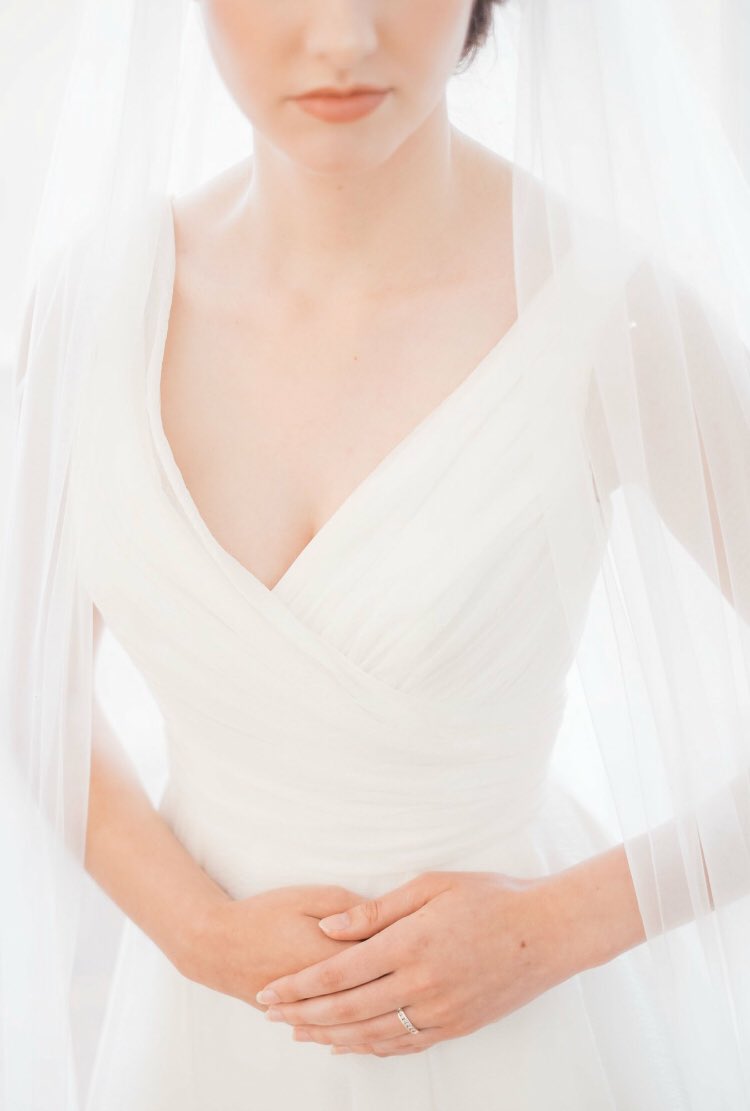 Did you know, I'm on Instagram/Facebook also? Make sure you find me there and become a follower of fashion or as I prefer, a subscriber to style.