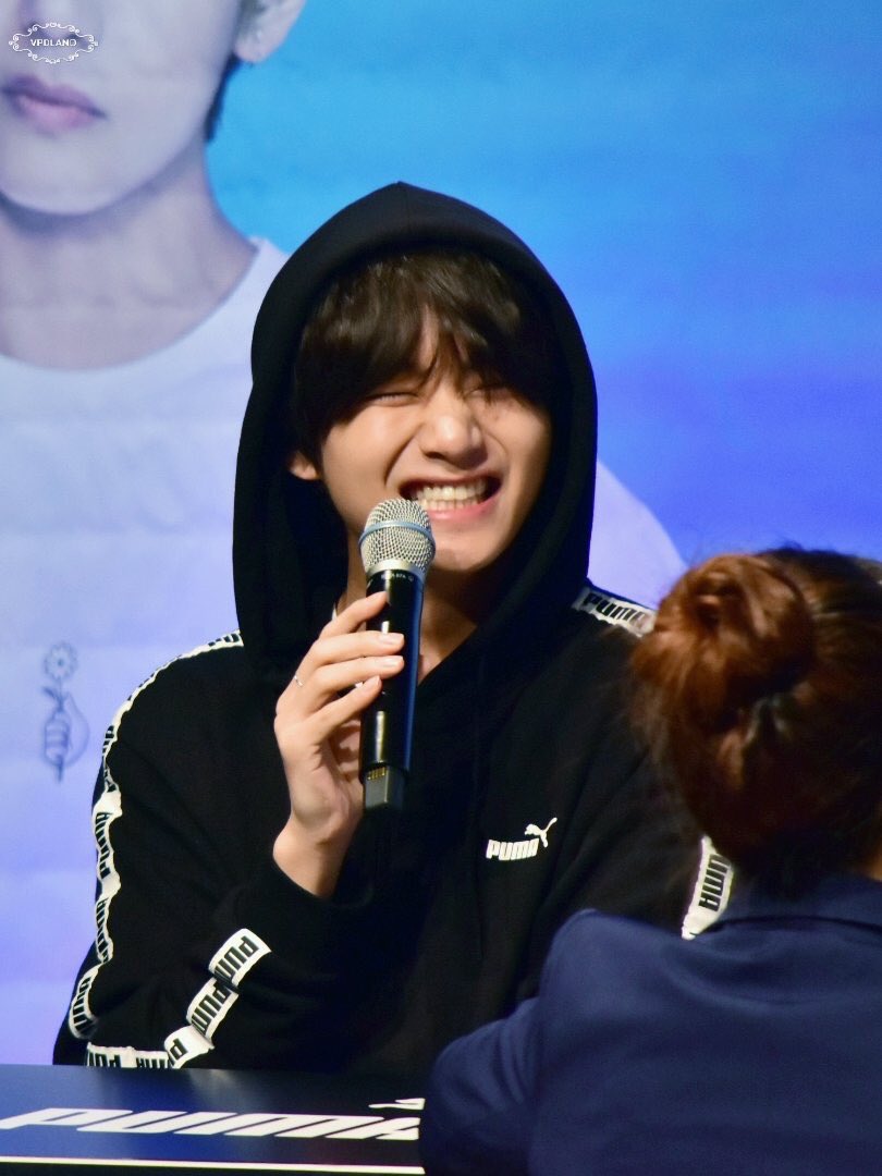 taehyungpic's tweet photo. https://t.co/AIooN6PdbT