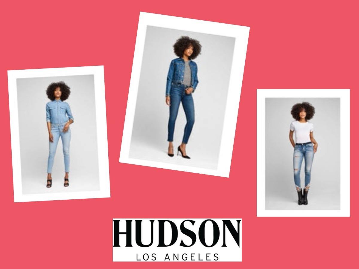 DenvinWeert's tweet photo. Heb jij al een HUDSON jeans in de kast hangen? Shop deze jeans dan bij Denvin! https://t.co/O5onFixv4a #jeans #hudson #denvin https://t.co/NpxPq1E6U6
