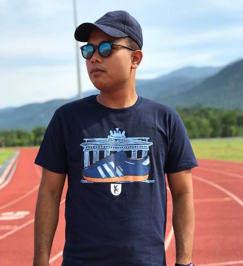 ultrastore_id's tweet photo. Ready to order

BERLIN
Size M-L (XL sold out)
IDR 120.000
Belom ongkir depok

WA 085719057254/klik link di profil bio

IG @ultrastore_id https://t.co/K55pEv5em6