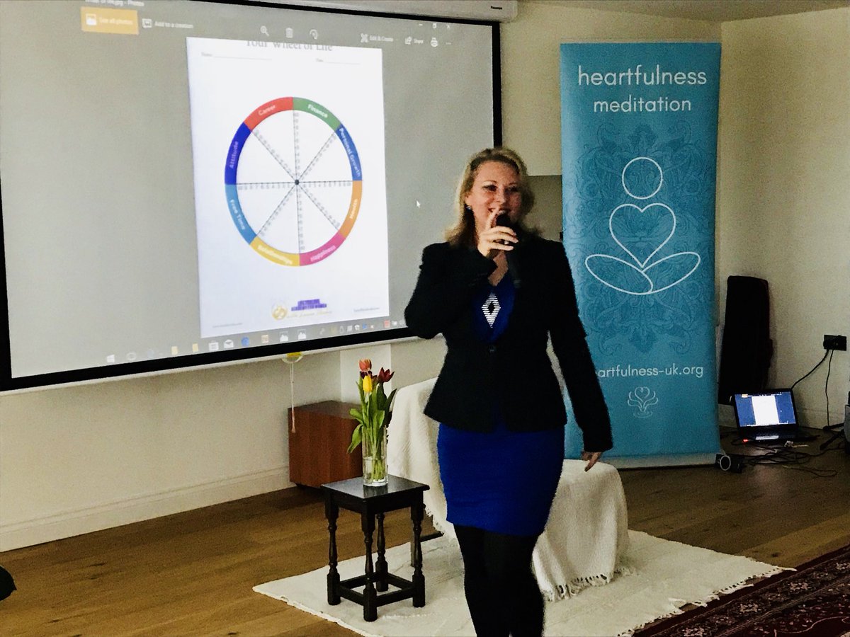 LightofYoga26's tweet photo. “The best and most beautiful things in the world can not be seen or even touched.  They must be felt with the Heart” 

(Helen Keller) https://t.co/P8Vvzum8tk