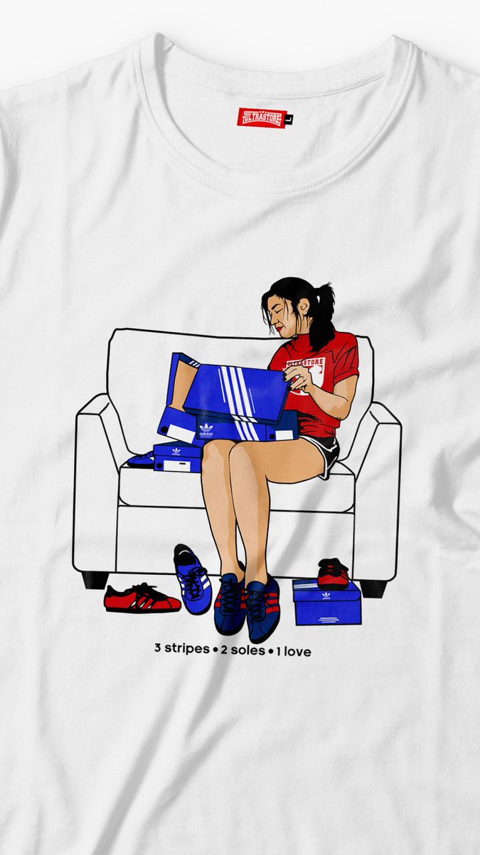 ultrastore_id's tweet photo. Ready to order

3 stripes 2 soles 1 love
White
Size XXL
IDR 120.000
Belom ongkir depok

WA 085719057254/klik link di profil bio

IG @ultrastore_id https://t.co/I4j9R7gElX