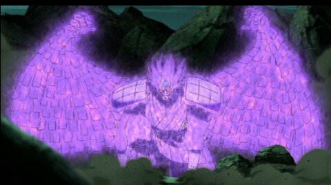 #RETWEET for KURAMA and NARUTO
.
.
.
.
.
#LIKE for SASUKE and the SUSANOO