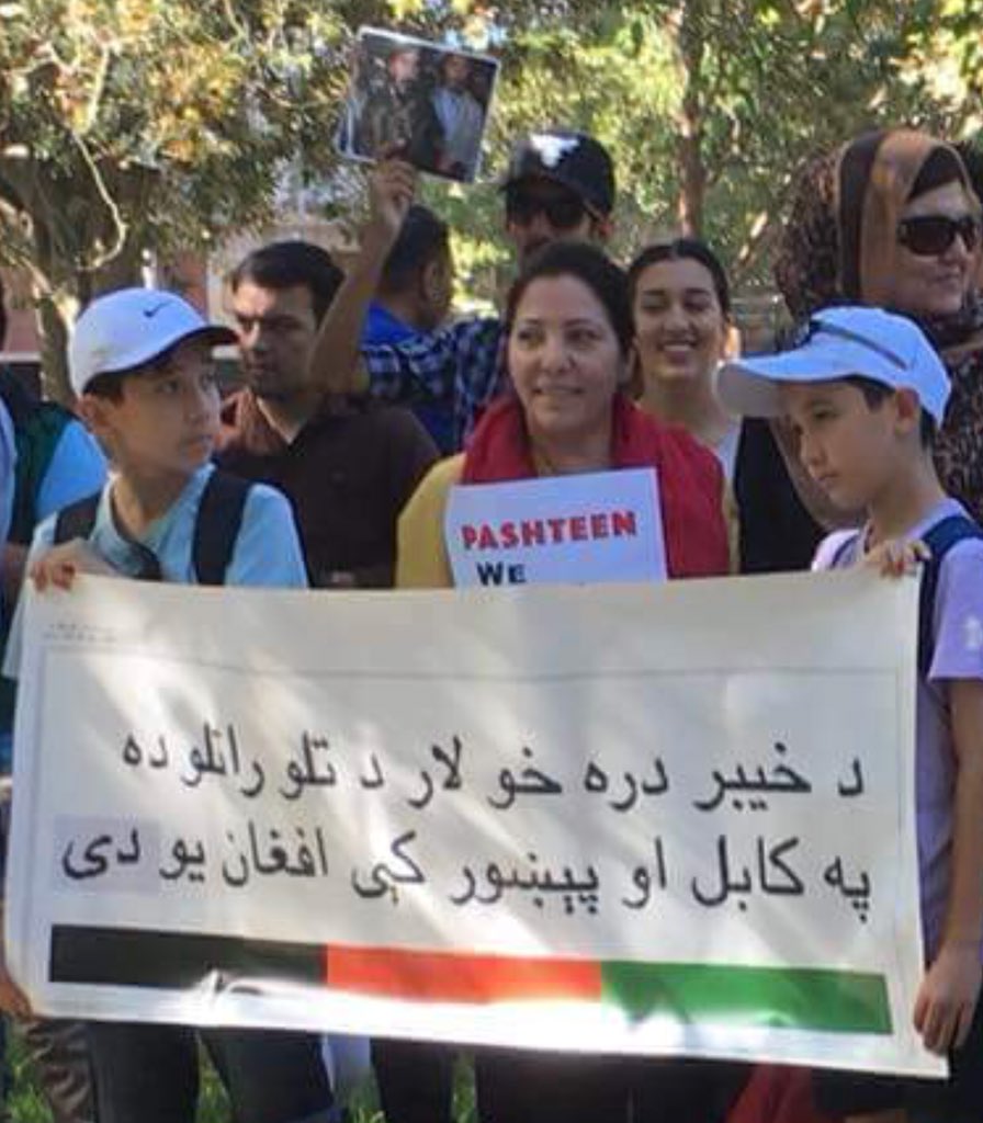 Wayand_'s tweet photo. #PashtunTahafuzMovement 
@manzoorpashteen 
#PTMLive 
#AfghansInSydney 

#AfghansForPTM
#AfghansForManzoorPashteen https://t.co/aIlHk5IhPS