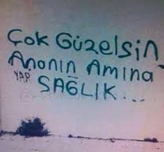 Cemile (@cemileelimec) on Twitter photo 