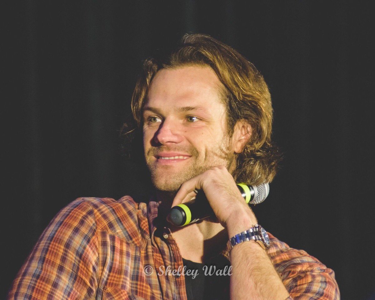 how to pronounce 💙💖💘💗💝💕💕💞❤️💗💫💘✨💕