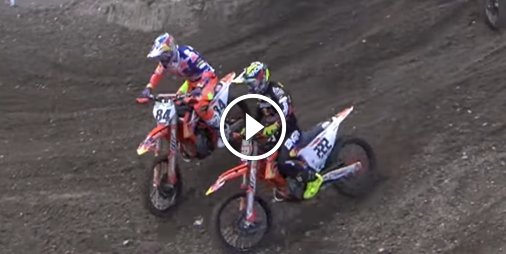 mxcircuit tweet picture