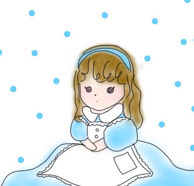 تويتر Kirari على تويتر ディズニープリンセスシリーズ イラスト Illustration アート Art 女の子 Girl おしゃれさんと繋がりたい 絵描きさんとつながりたい お洒落 おしゃれ オシャレ ディズニープリンセス ディズニー Princes 不思議の国のアリス