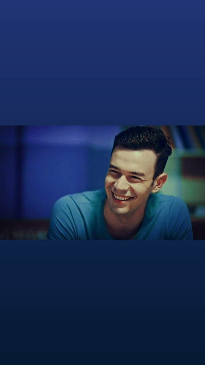 Gülüşün diyorum "HUZUR" 💙 <a href="/aytacsasmaz/">Aytaç Şaşmaz</a> #aytacsasmaz #aytaçşaşmaz #aşfc