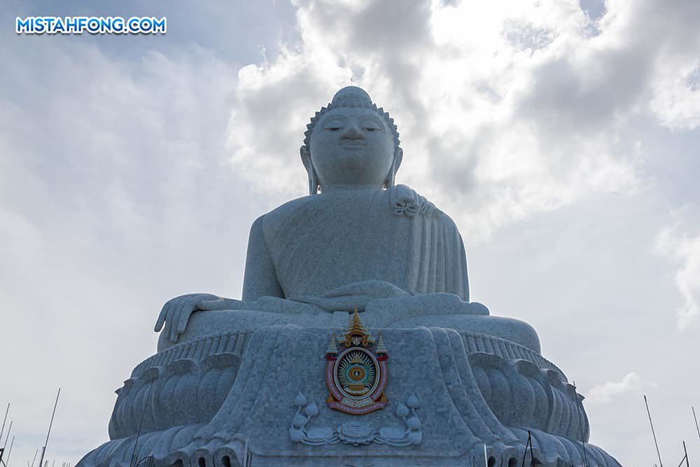mistahfong's tweet photo. P E A C E
Big Buddha / Phuket 2015
.
#bigbuddha #chalong #phuket #thailand #buddha #buddhist #templec #solotraveler #beaches #backpacker #backpacking #getaway #traveler #travelgram #instatravel #travelporn #travelbug #travellog #wanderlust #postcardsfromtheworld #createexplo… https://t.co/BZ0bhJUtHA