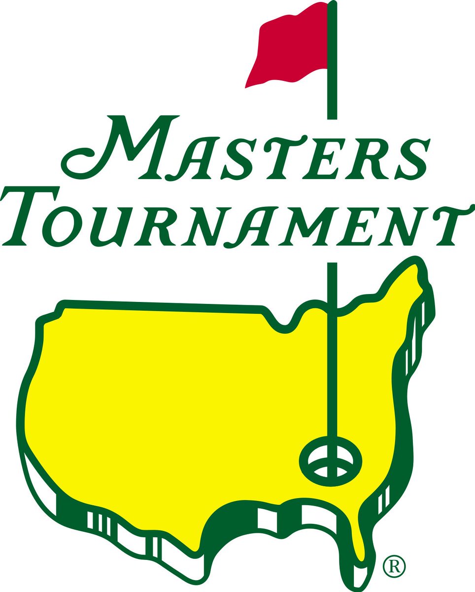 PAMastersGS's tweet image. It’s wonderfully reassuring to hear the Voice of Golf at the US Masters yet again. Well done Boss.