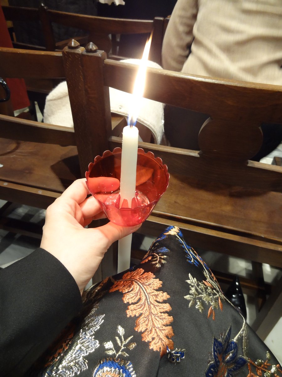 TriantafylliaP's tweet photo. 8-4-2018: Easter in the Cathedral of Athens.
#Easter #Easter2018 #EasterWeekend2018 #EasterHolidays #EasterWeekend #athens #Atenas #Greece #Grecia #cathedral #Church #Churches #ceremony #Greek https://t.co/bl7eo8Phbz