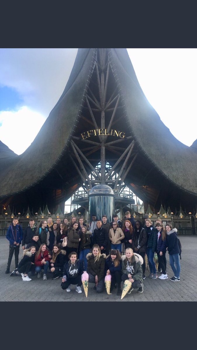 Kaitlyn_C20's tweet photo. I had an amazing time in Holland. 🇳🇱🎉⚽️🏀Thank you so much @MissThompson15 @MrBott_KBA @MissDeanKBA @Mr_ProwseKBA https://t.co/klUtFSR7fU