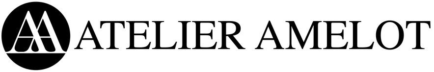 Cette semaine, on vous présente une boutique un peu particulière du Vieux-Lille. A <a href="/AtelierAmelot/">Atelier Amelot </a> , vous pouvez reproduire sur textile les motifs de votre choix !

defigrandesecoles.lexpress.fr/lille-2017/201…