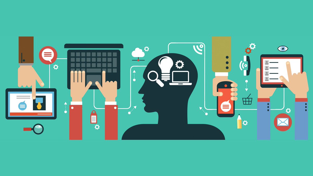 EdauraApp's tweet photo. We are all familiar with the concept of literacy—the ability to read and write. But what does "Digital Literacy" really means? https://t.co/4OUPagnR7a
#digital_literacy #literacy #elearning #EdTech #education_technology #STEM #STEAM #EDaura https://t.co/D7iMmCUzrN